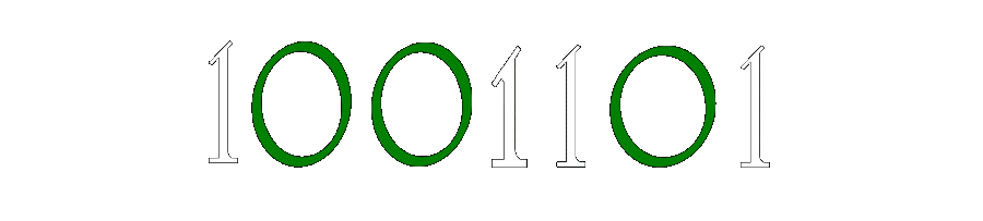 Papyrlus Projects & Products